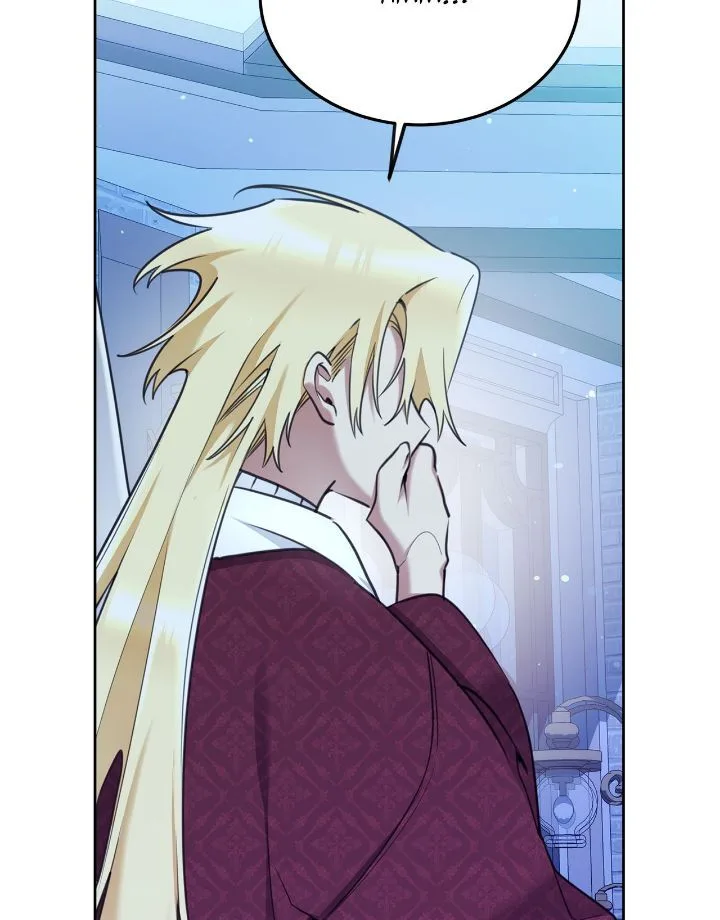 Lotto Princess Chapter 93 page 43