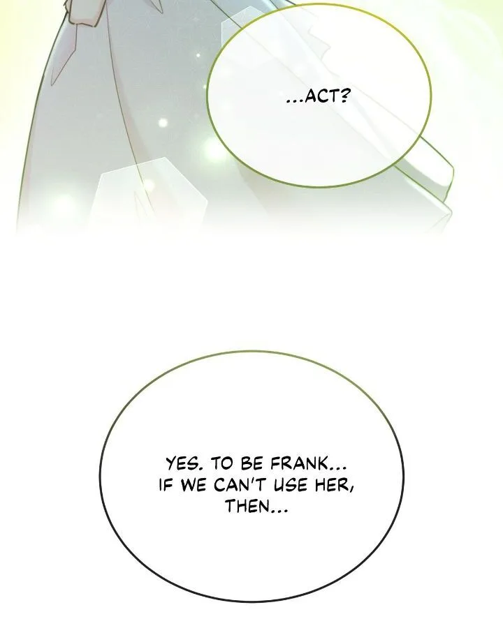 Lotto Princess Chapter 93 page 22