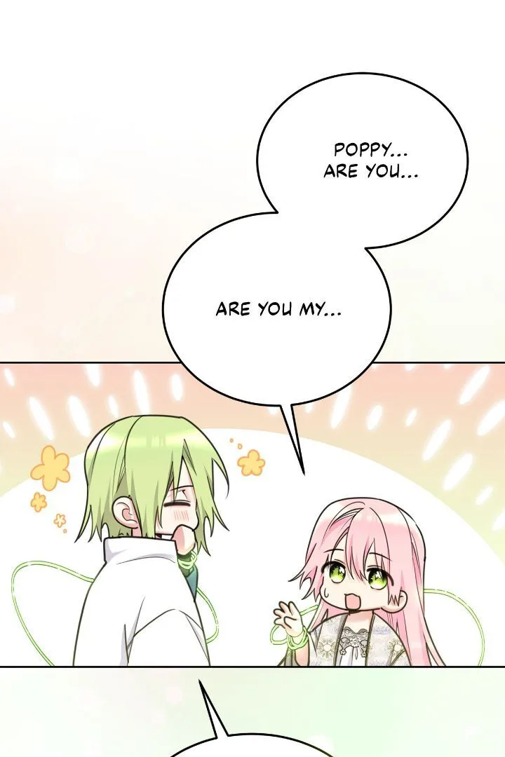 Lotto Princess Chapter 93 page 91