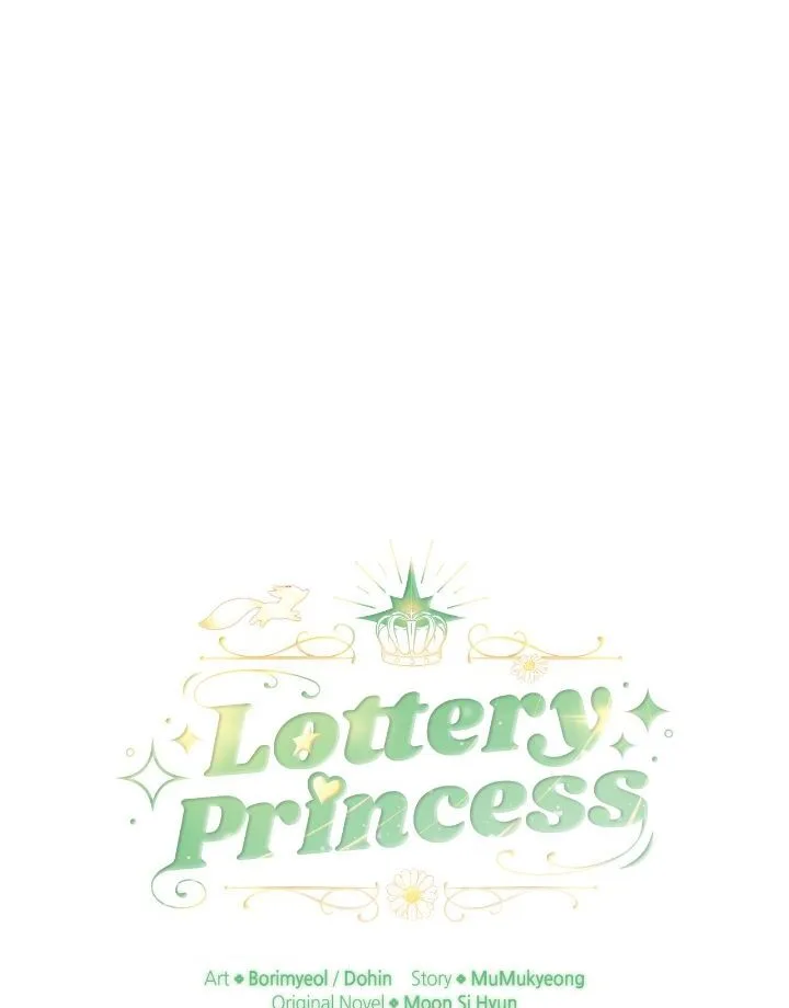 Lotto Princess Chapter 93 page 49