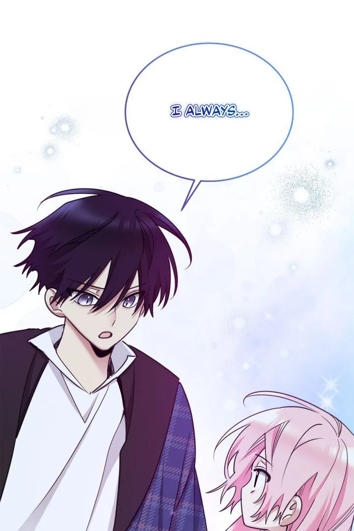 Lotto Princess Chapter 93 page 73
