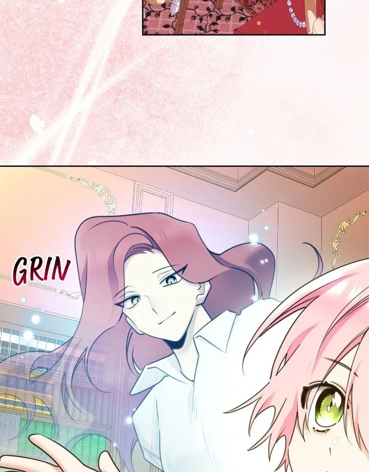 Lotto Princess Chapter 93 page 62