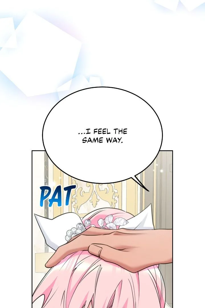 Lotto Princess Chapter 92 page 51