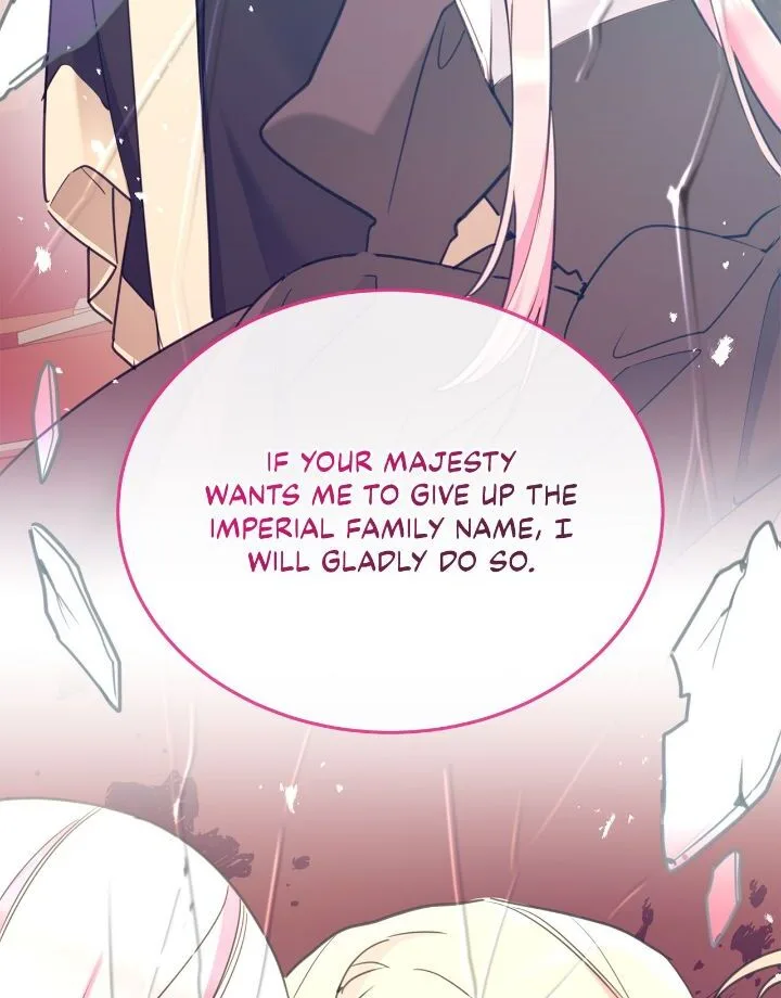 Lotto Princess Chapter 92 page 103