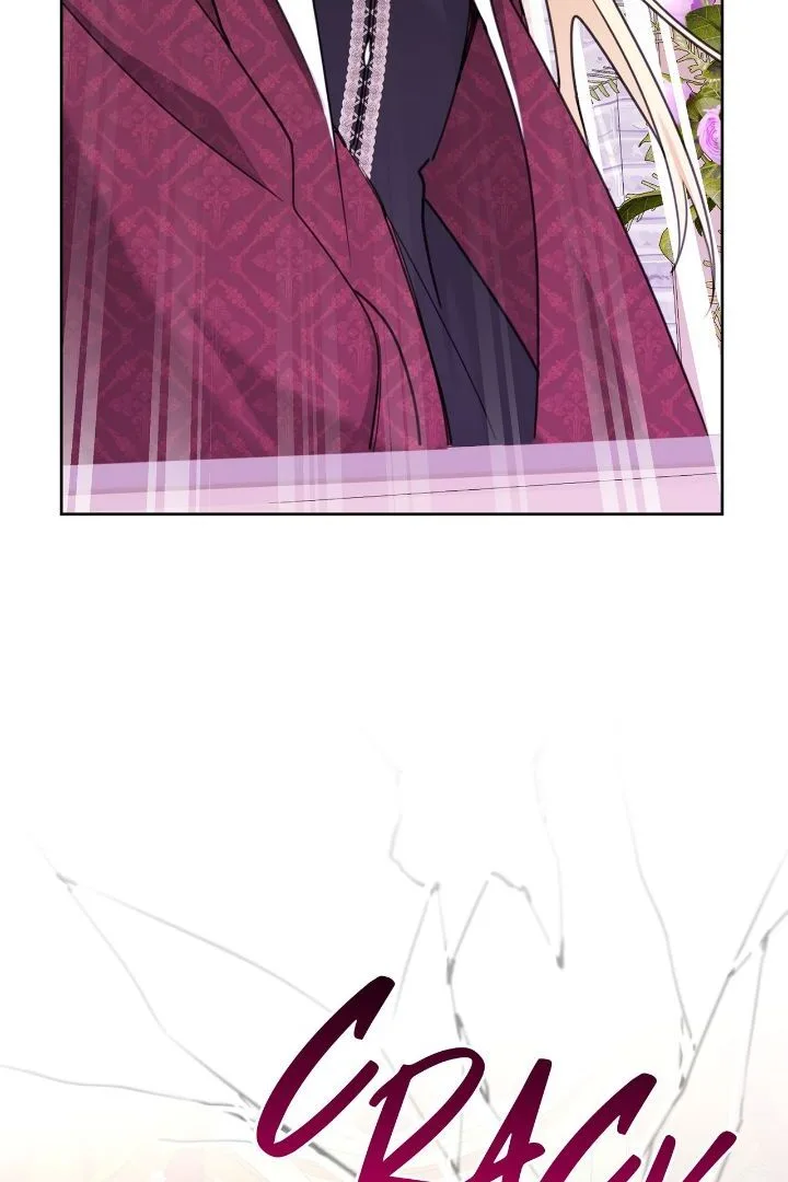 Lotto Princess Chapter 92 page 101