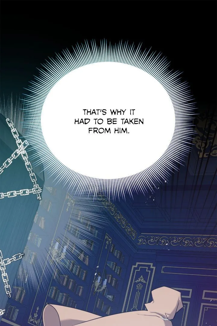Lotto Princess Chapter 92 page 64