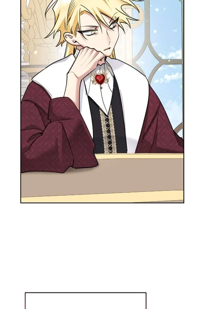 Lotto Princess Chapter 92 page 60