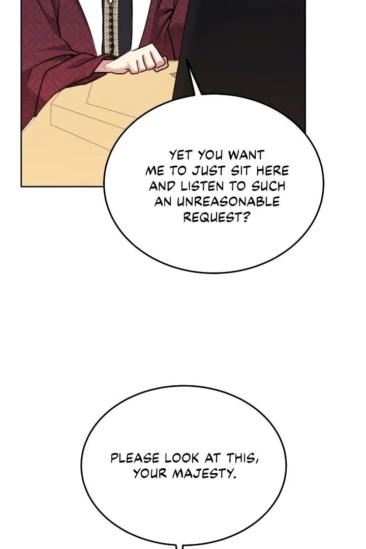 Lotto Princess Chapter 92 page 83