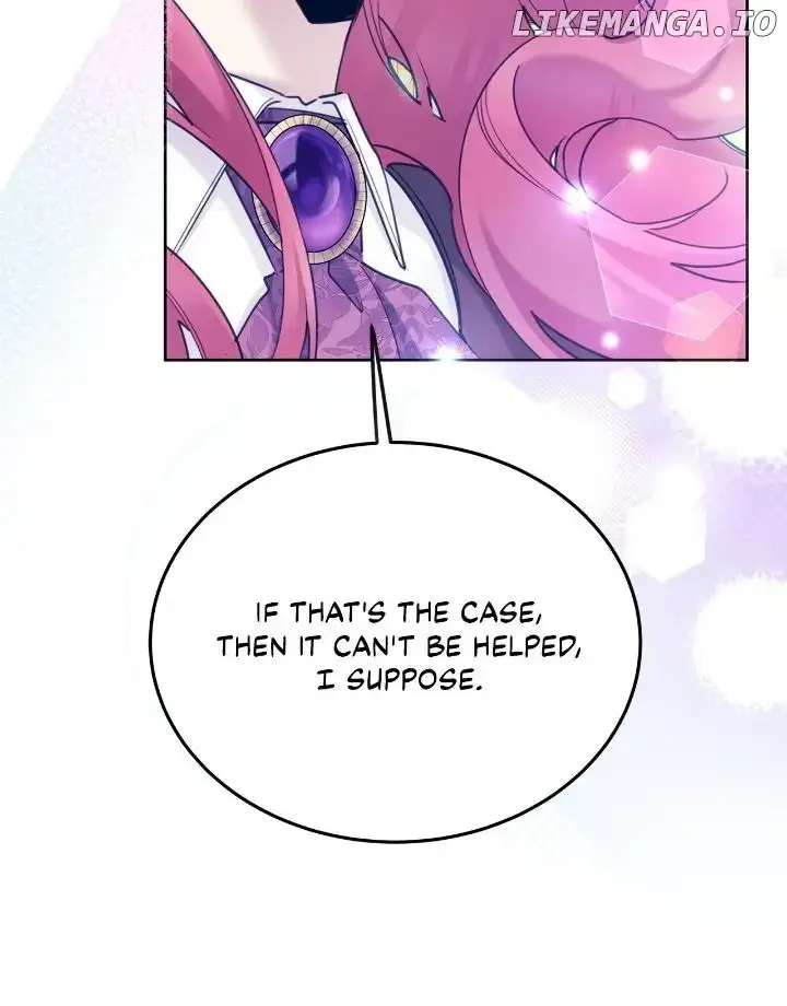Lotto Princess Chapter 89 page 97