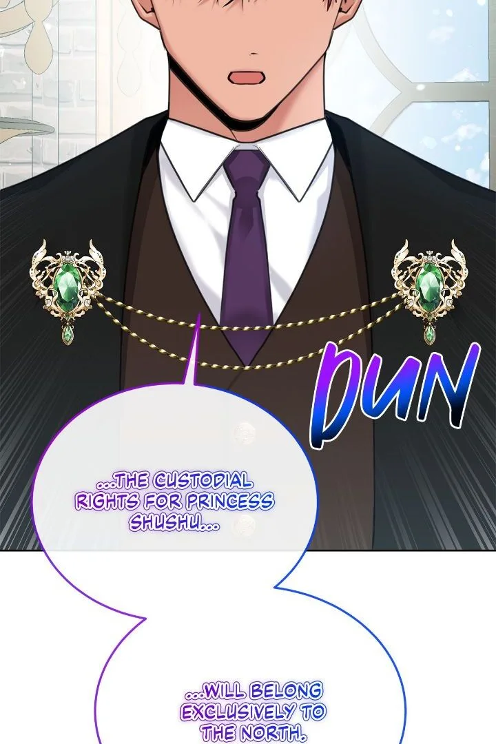 Lotto Princess Chapter 92 page 74