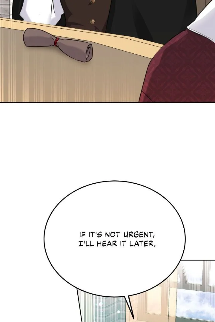 Lotto Princess Chapter 92 page 69
