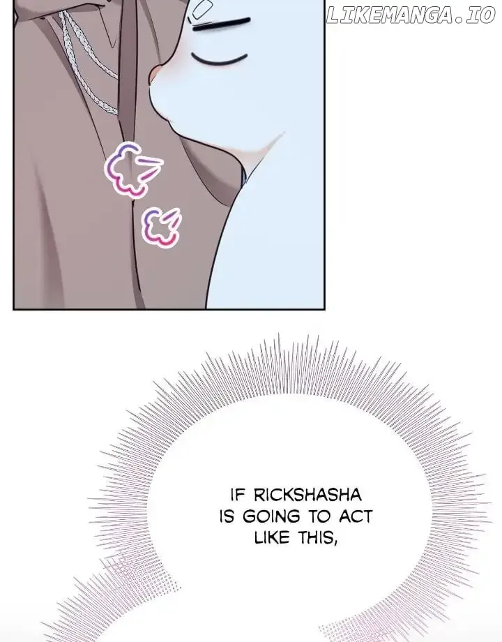 Lotto Princess Chapter 90 page 25