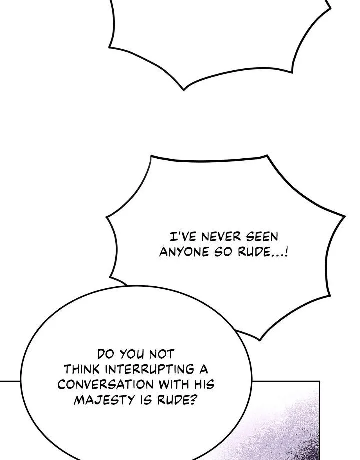 Lotto Princess Chapter 92 page 79