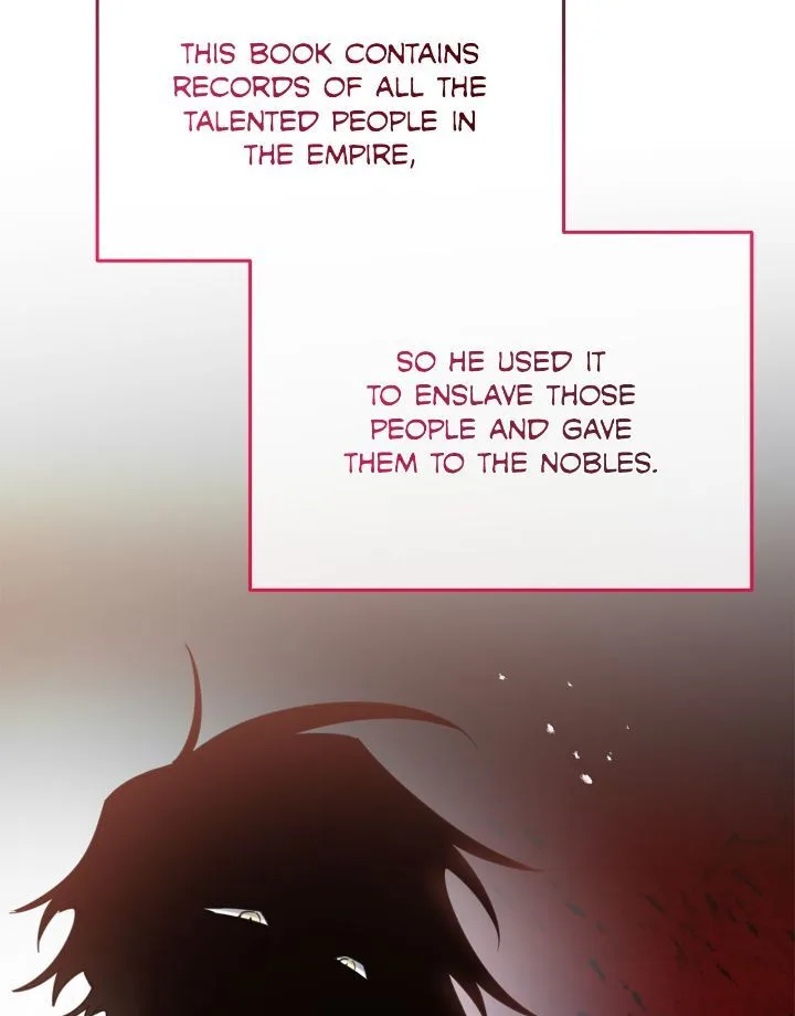 Lotto Princess Chapter 92 page 61