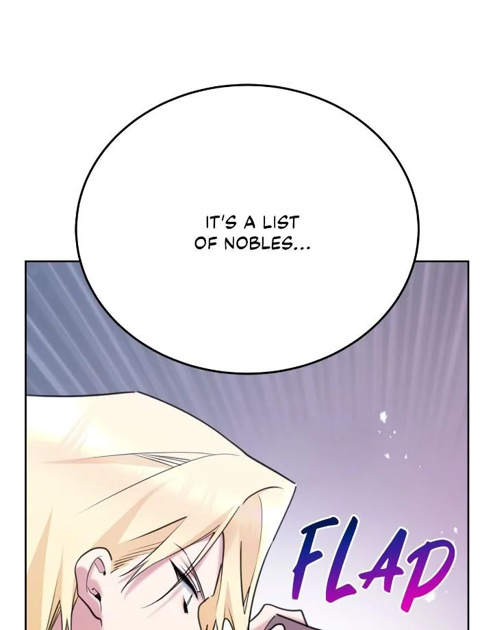 Lotto Princess Chapter 92 page 85