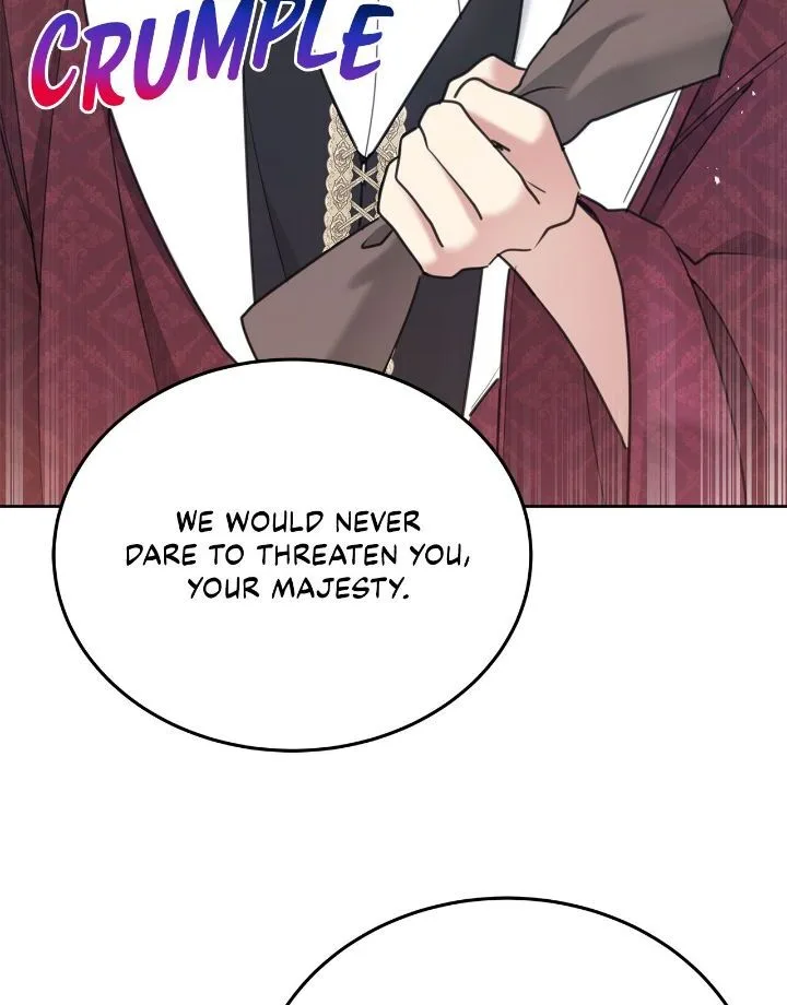 Lotto Princess Chapter 92 page 89