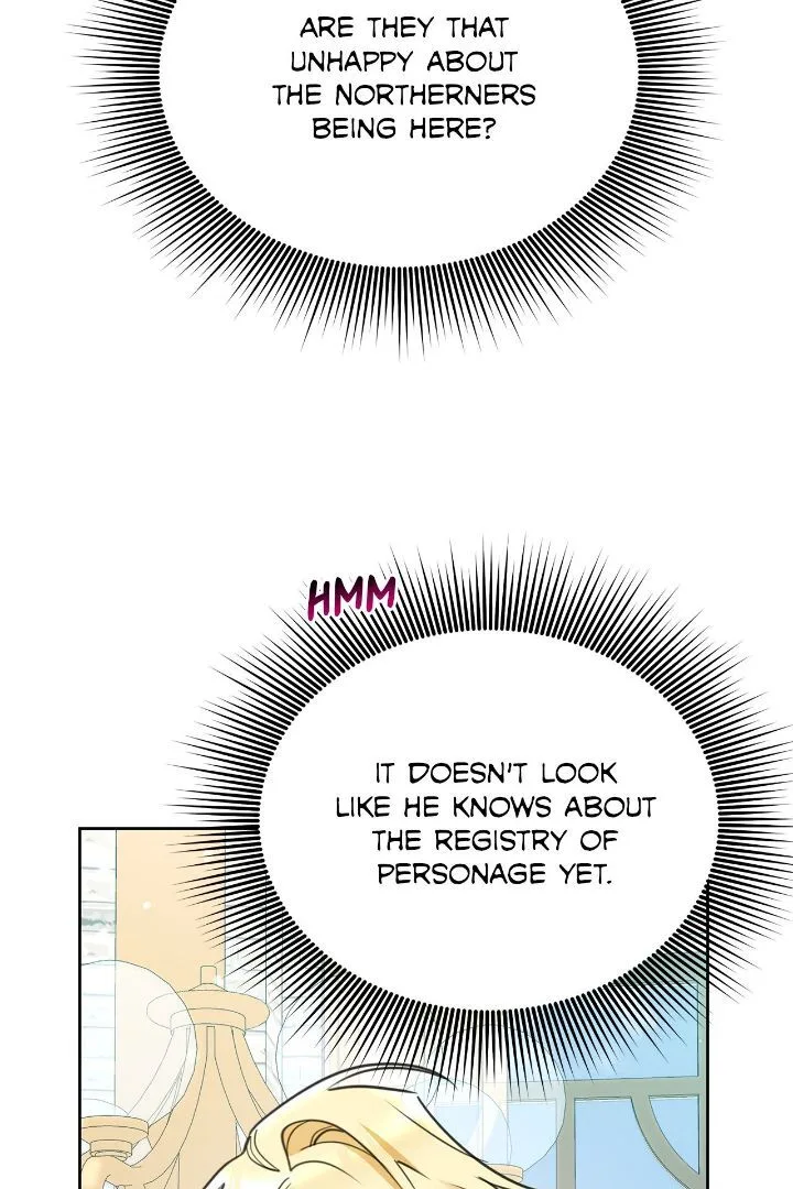 Lotto Princess Chapter 92 page 59