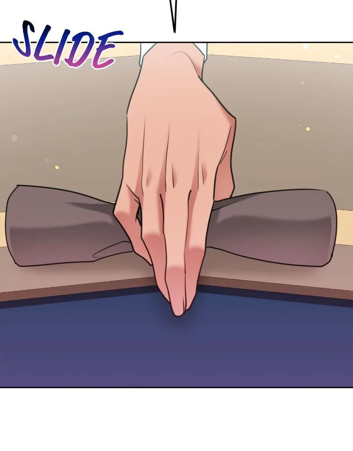 Lotto Princess Chapter 92 page 84