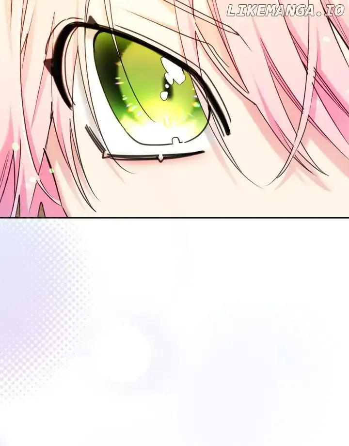 Lotto Princess Chapter 89 page 93