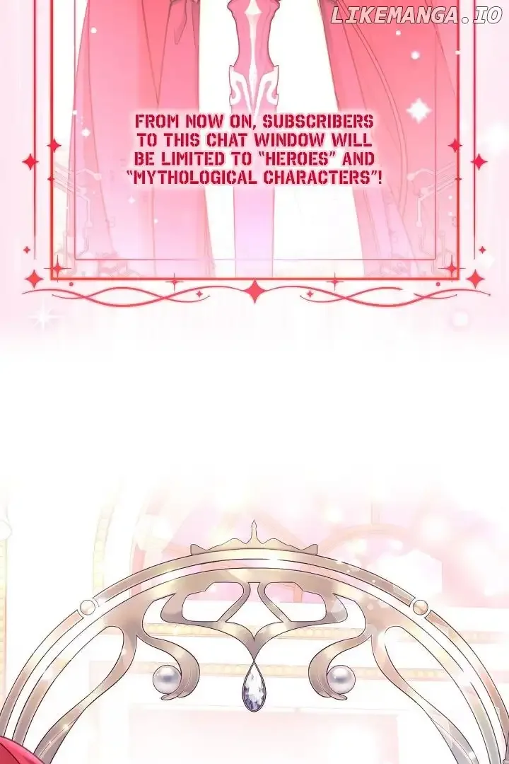 Lotto Princess Chapter 89 page 104
