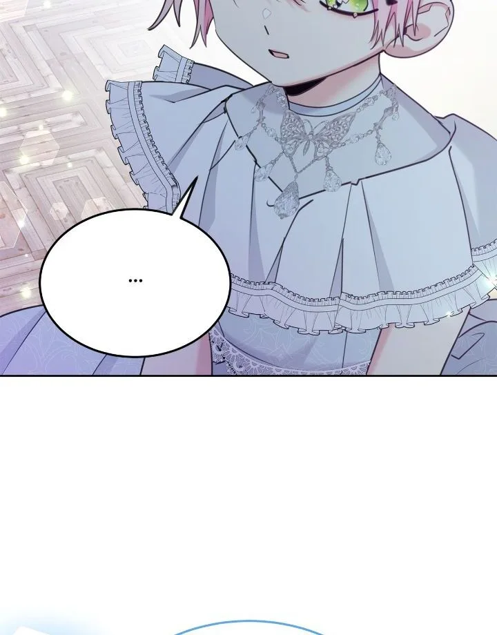 Lotto Princess Chapter 92 page 49