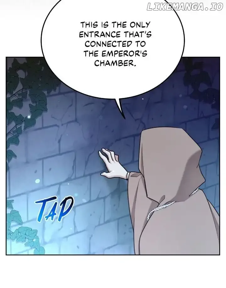 Lotto Princess Chapter 90 page 39