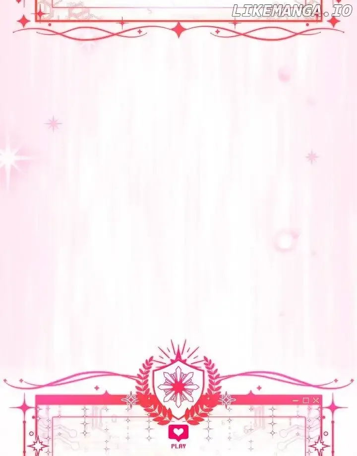 Lotto Princess Chapter 89 page 102