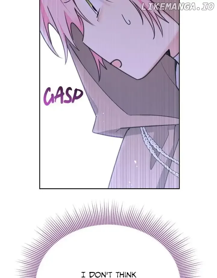 Lotto Princess Chapter 90 page 58
