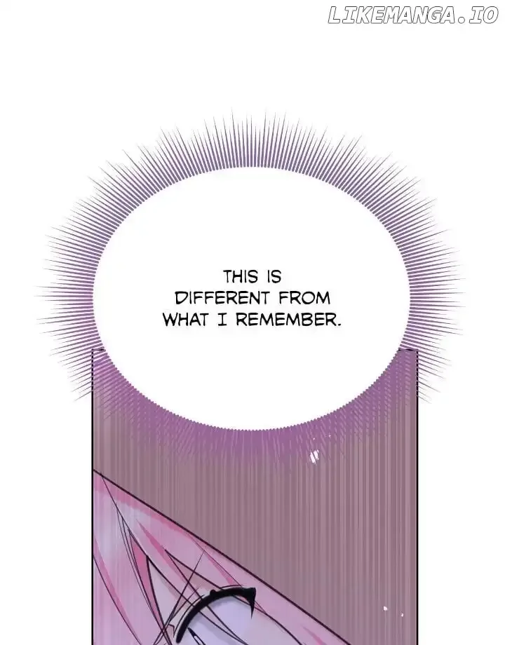 Lotto Princess Chapter 90 page 57