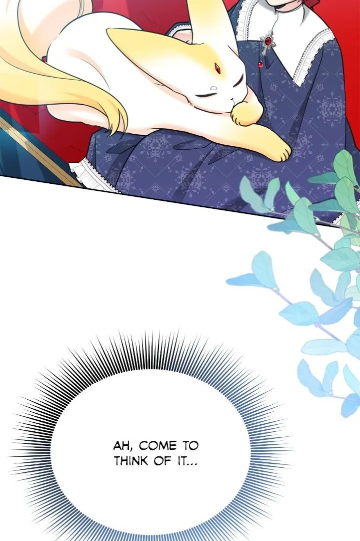 Lotto Princess Chapter 94 page 42