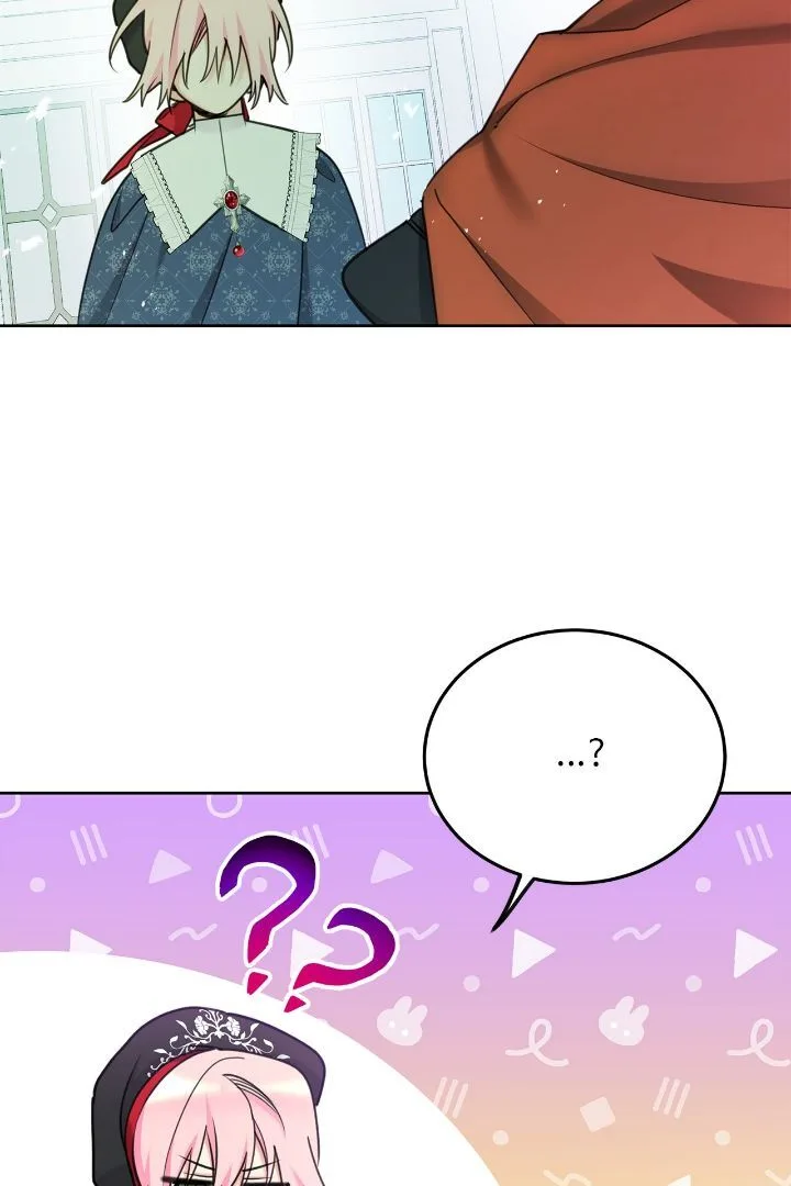 Lotto Princess Chapter 94 page 23