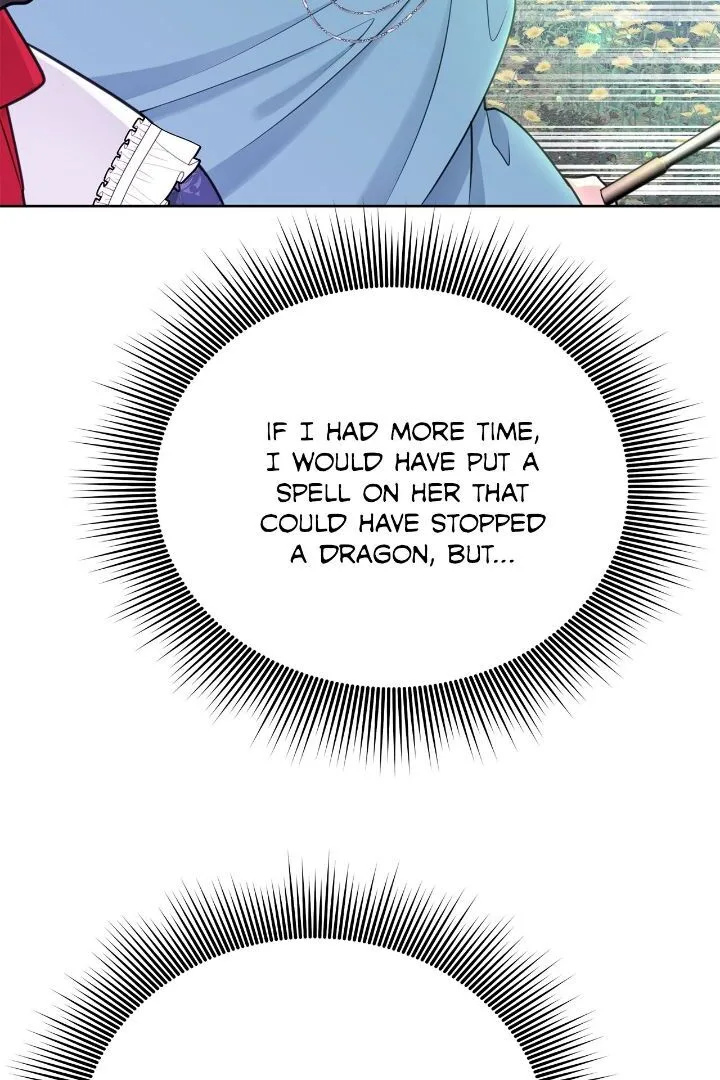 Lotto Princess Chapter 94 page 78