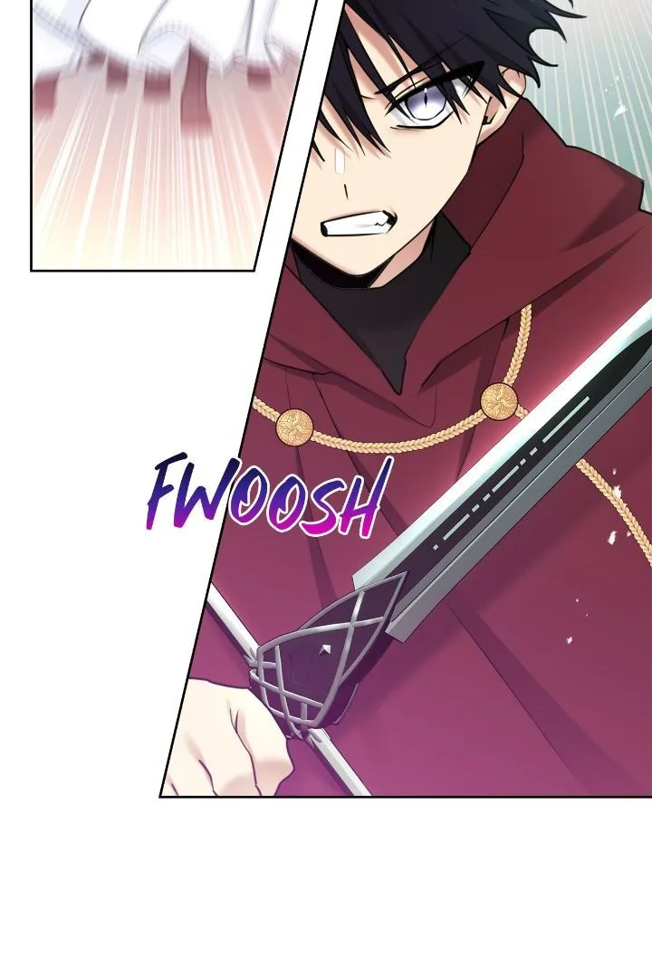 Lotto Princess Chapter 94 page 92