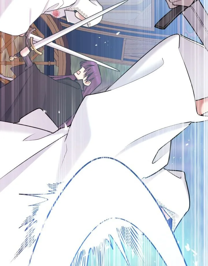 Lotto Princess Chapter 94 page 94