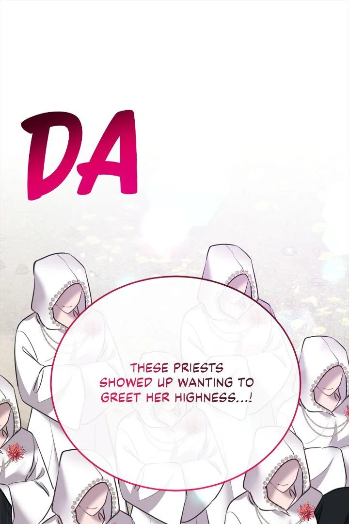 Lotto Princess Chapter 94 page 55