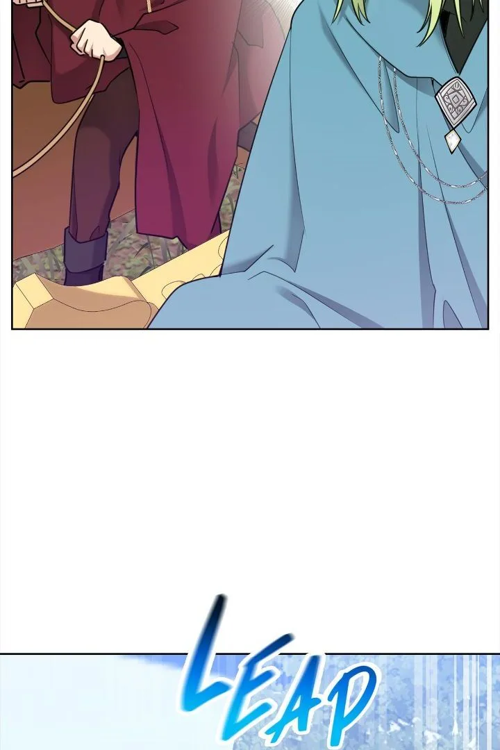 Lotto Princess Chapter 94 page 60