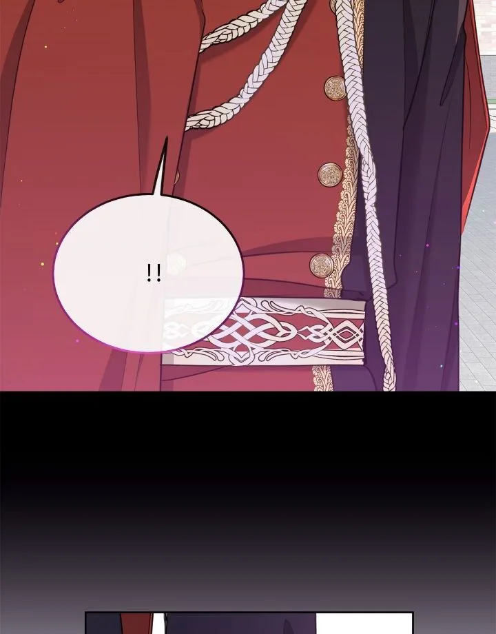 Lotto Princess Chapter 94 page 26