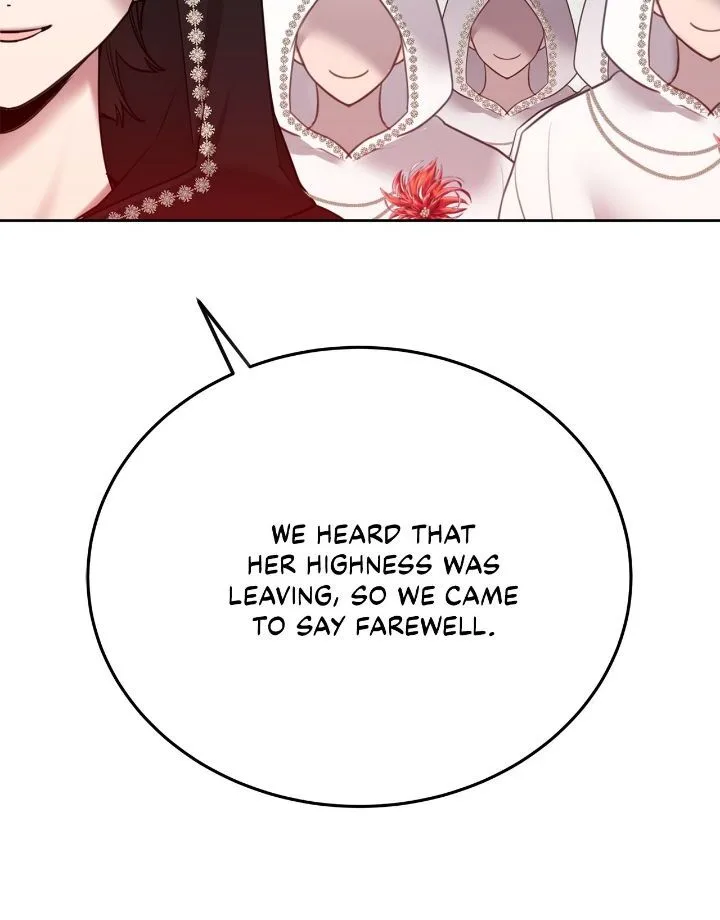 Lotto Princess Chapter 94 page 67