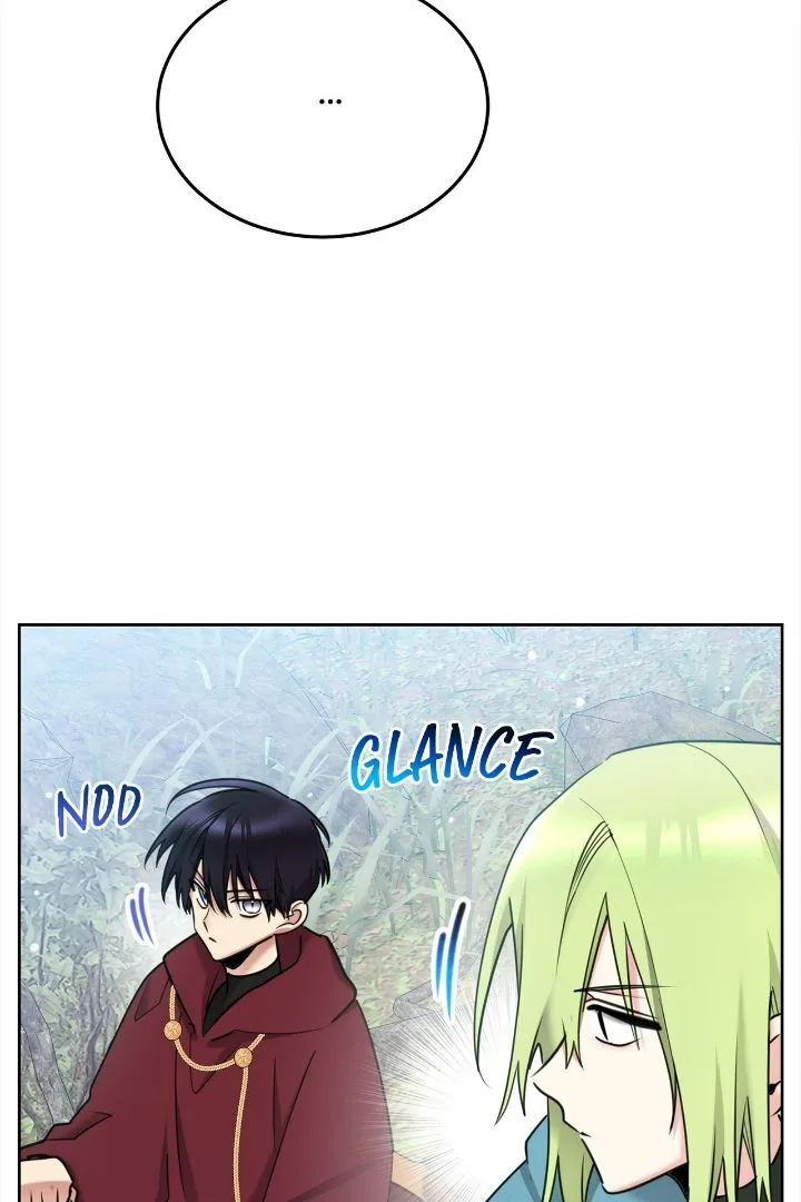 Lotto Princess Chapter 94 page 59