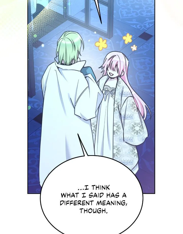 Lotto Princess Chapter 94 page 7