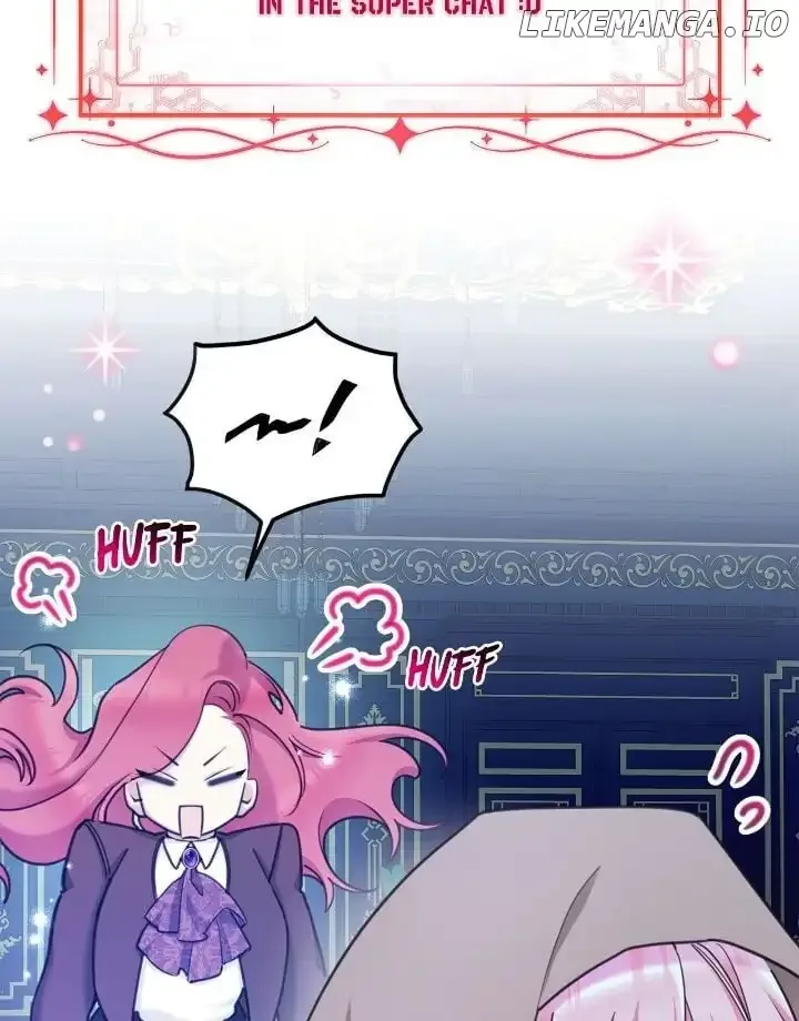 Lotto Princess Chapter 90 page 67