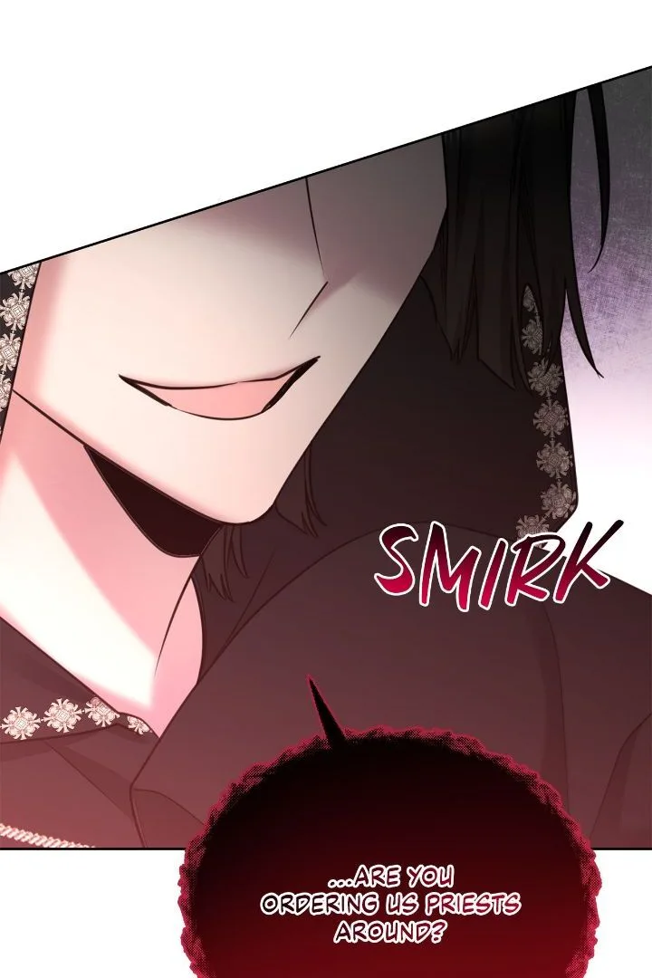 Lotto Princess Chapter 94 page 83
