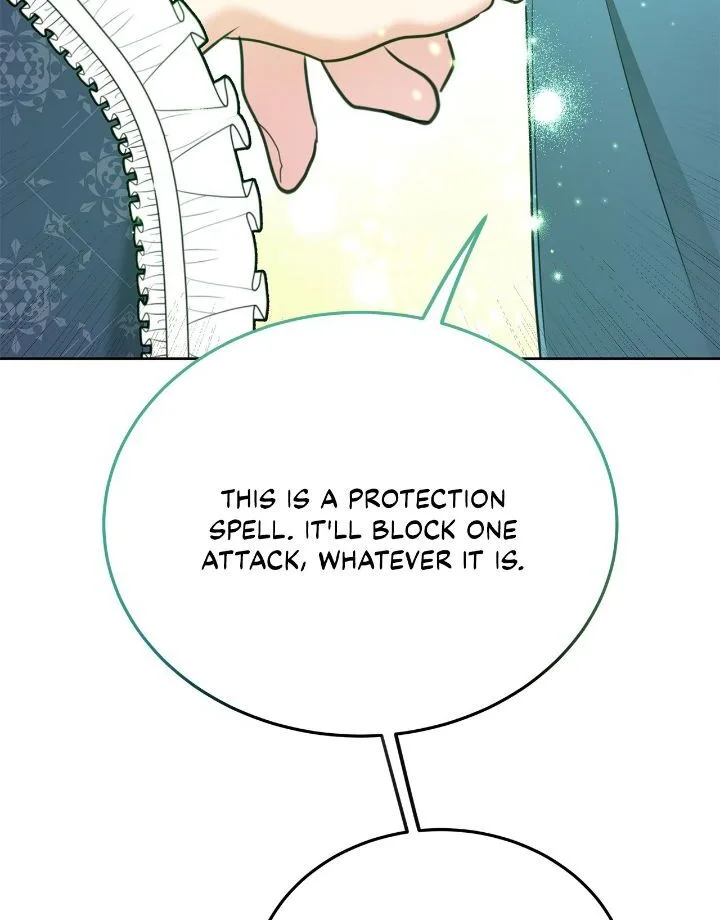 Lotto Princess Chapter 94 page 76