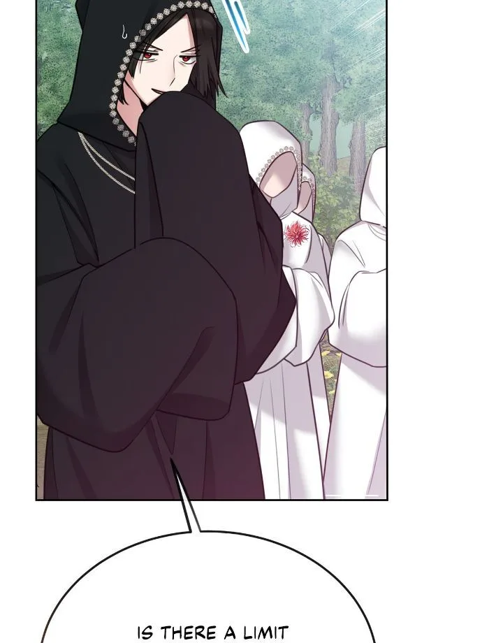 Lotto Princess Chapter 94 page 70