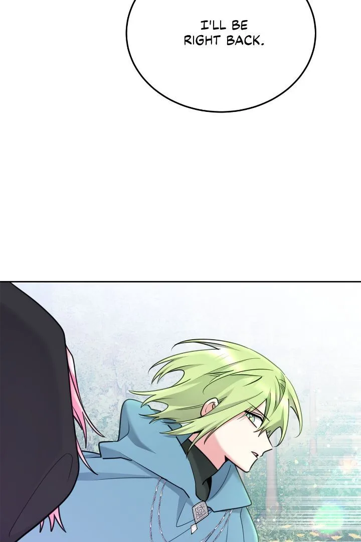 Lotto Princess Chapter 94 page 77
