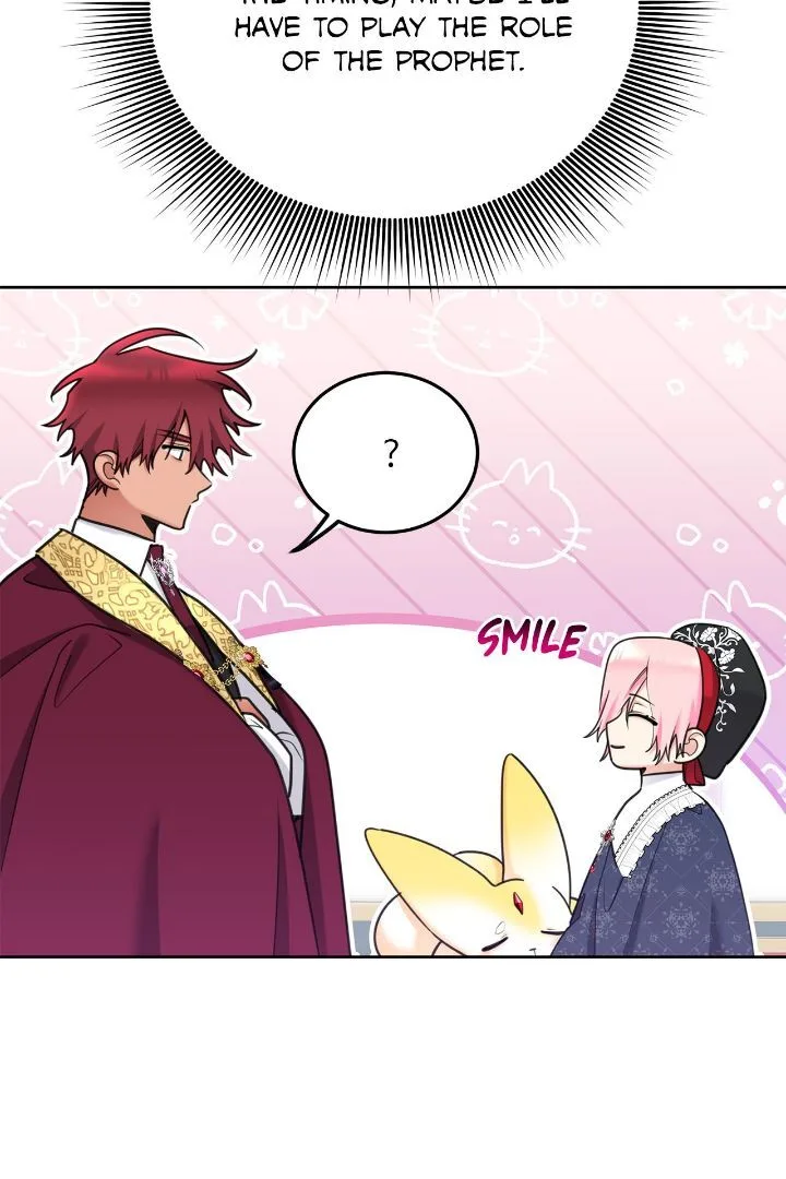 Lotto Princess Chapter 94 page 50