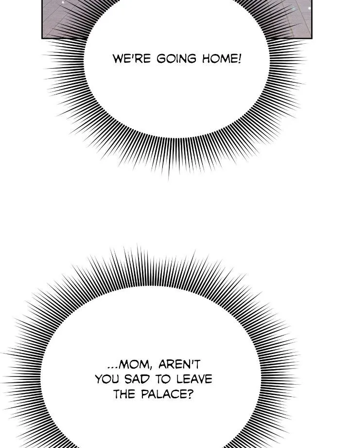 Lotto Princess Chapter 94 page 17