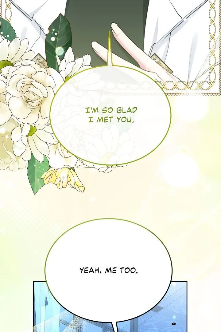Lotto Princess Chapter 94 page 6