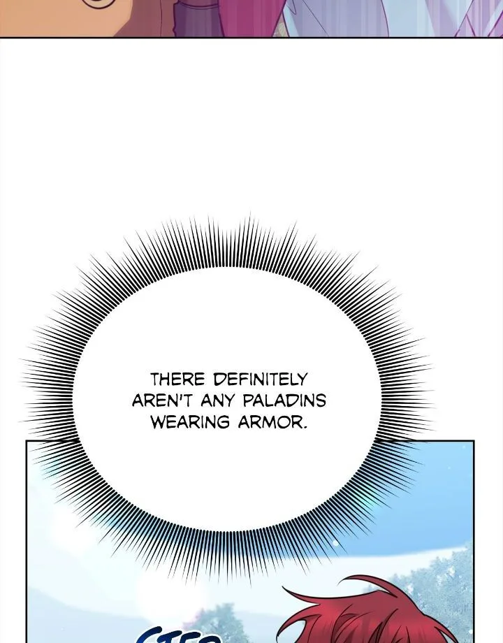 Lotto Princess Chapter 94 page 62