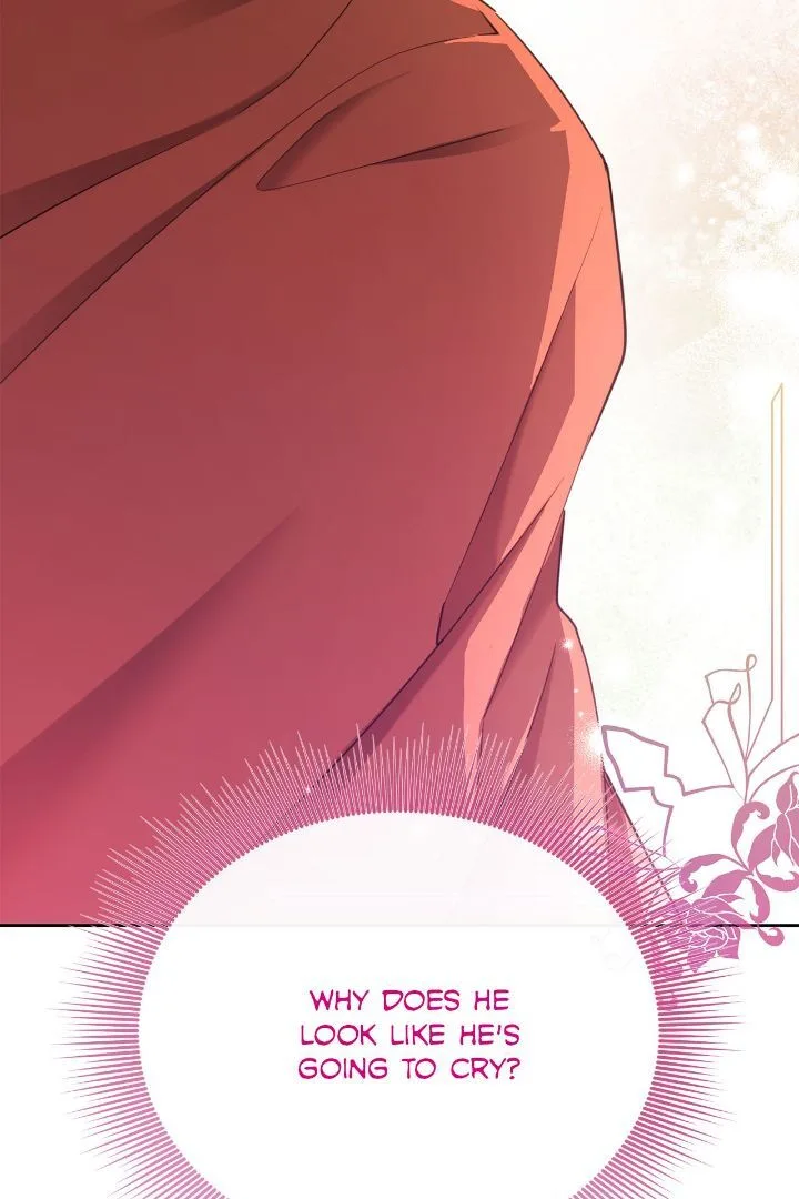 Lotto Princess Chapter 94 page 32